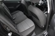 Kia Cerato III Рестайлинг (Classic) Брянск  - изображение 31