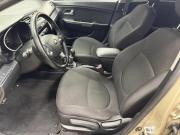 Kia Rio III Набережные Челны  - изображение 28