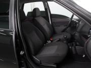 Lada (ВАЗ) Granta I Рестайлинг Минеральные Воды  - изображение 23