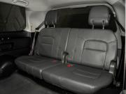 Toyota Land Cruiser 200 Series Иркутск  - изображение 34