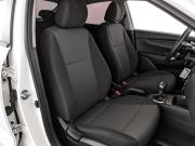 Kia Rio IV Рестайлинг Москва  - изображение 49