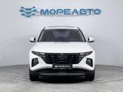 Hyundai Tucson IV Калининград  - изображение 24