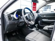 Kia Rio IV Рестайлинг Красноярск  - изображение 47