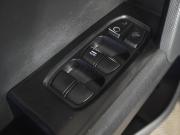 Hyundai Creta I Вологда  - изображение 31