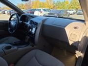 SsangYong Kyron I Рестайлинг Саратов  - изображение 63