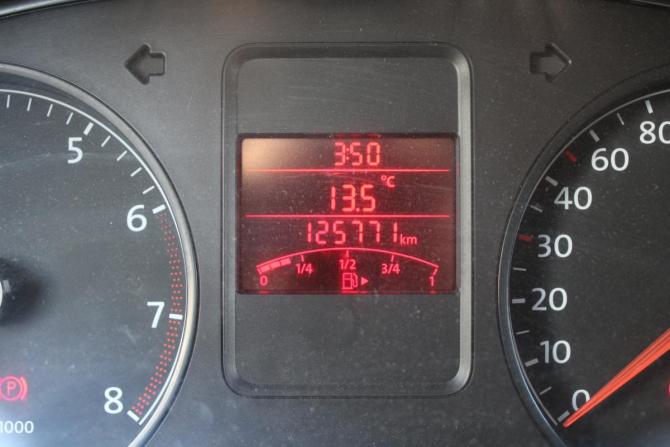 Volkswagen Polo V с пробегом 2013 года, цена 690 000 рублей, 126000 км, седан, Автокод Объявления