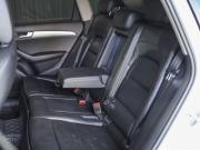 Audi Q5 I (8R) Ижевск  - изображение 29