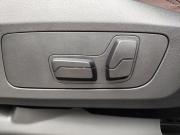 BMW X1 III (U11/U12) Санкт-Петербург  - изображение 51