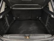 Lada (ВАЗ) XRAY I Пермь  - изображение 36