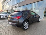 Opel Astra J Рестайлинг Набережные Челны  - изображение 35
