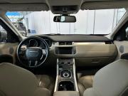 Land Rover Range Rover Evoque I Санкт-Петербург  - изображение 64