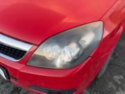 Opel Vectra C Рестайлинг Нижний Тагил  - изображение 28
