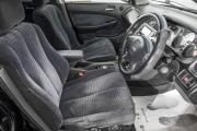 Honda Accord VI Барнаул  - изображение 32