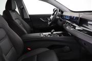 Chery Tiggo 7 Pro Max I Рестайлинг Санкт-Петербург  - изображение 27