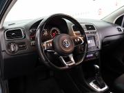 Volkswagen Polo V Рестайлинг Минеральные Воды  - изображение 25