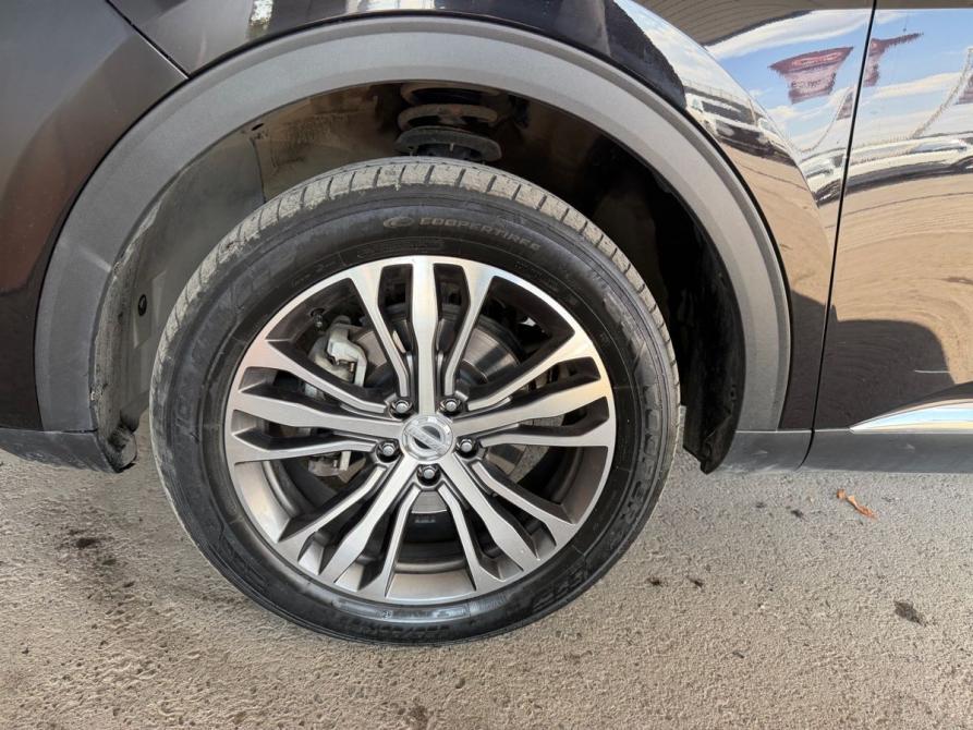 Haval F7 I Волгоград  - изображение 25