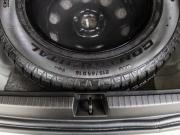 Renault Duster II Волгоград  - изображение 75