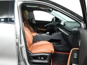 Omoda C5 I Екатеринбург  - изображение 31