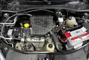Renault Sandero I Саранск  - изображение 52