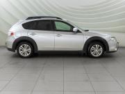 Subaru Impreza III Волгоград  - изображение 20