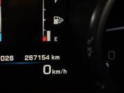 Land Rover Range Rover Evoque I Москва  - изображение 38