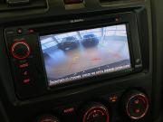 Subaru Forester IV Санкт-Петербург  - изображение 33