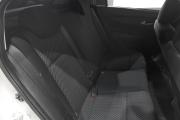 Kia Rio IV Новокузнецк  - изображение 50