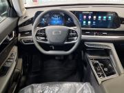 FAW Bestune B70 I Москва  - изображение 26