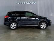 Toyota RAV4 IV (XA40) Краснодар  - изображение 24