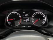 Volkswagen Polo VI Курск  - изображение 29