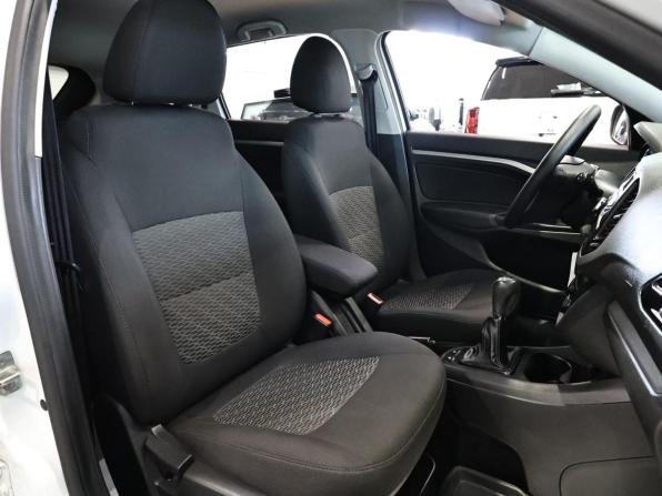Lada (ВАЗ) Vesta I с пробегом 2020 года, цена 807 000 рублей, 120686 км, универсал, Автокод Объявления