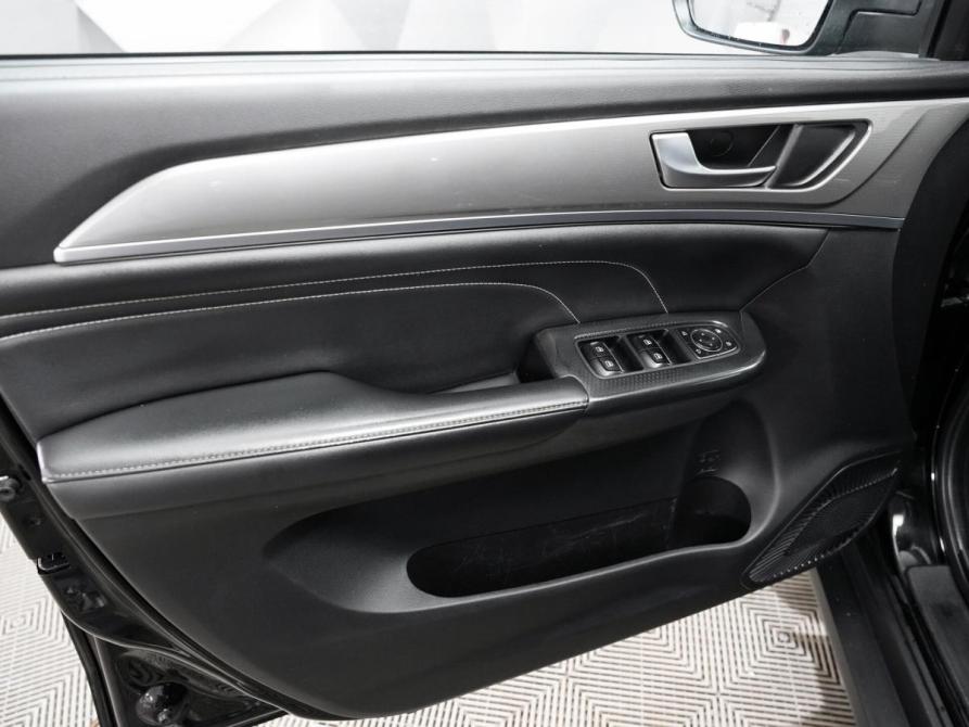 Haval M6 II Ульяновск  - изображение 16