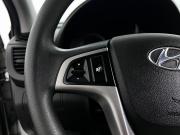 Hyundai Solaris I Рестайлинг Калининград  - изображение 37