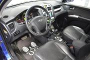 Kia Sportage II Киров  - изображение 43