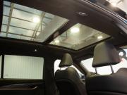 Geely Monjaro I Иваново  - изображение 64