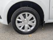 Lada (ВАЗ) Granta I Рестайлинг Москва  - изображение 35