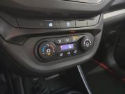 Lada (ВАЗ) Vesta I Самара  - изображение 29