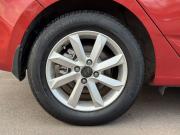 Hyundai Solaris I Рестайлинг Воронеж  - изображение 26