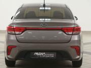 Kia Rio IV Иваново  - изображение 20
