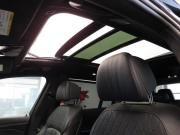 BMW X7 I (G07) Санкт-Петербург  - изображение 49