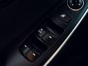 Hyundai i30 II Екатеринбург  - изображение 36