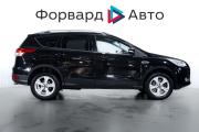 Ford Kuga II Тюмень  - изображение 35
