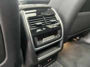 BMW X5 IV (G05/G18) Рестайлинг Санкт-Петербург  - изображение 58