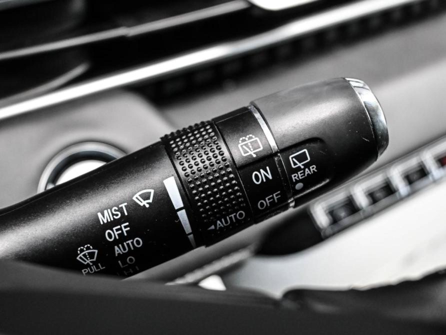 Chery Tiggo 7 Pro Max I Новороссийск  - изображение 18