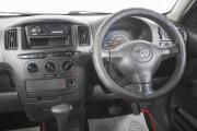 Toyota Succeed I Кемерово  - изображение 35