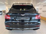 Bentley Bentayga I Санкт-Петербург  - изображение 24