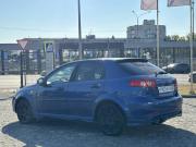Chevrolet Lacetti I Крым  - изображение 22