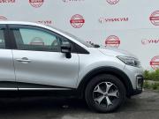 Renault Kaptur I Екатеринбург  - изображение 56