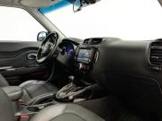 Kia Soul II Рестайлинг Санкт-Петербург  - изображение 41
