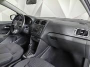 Volkswagen Polo V Москва  - изображение 33